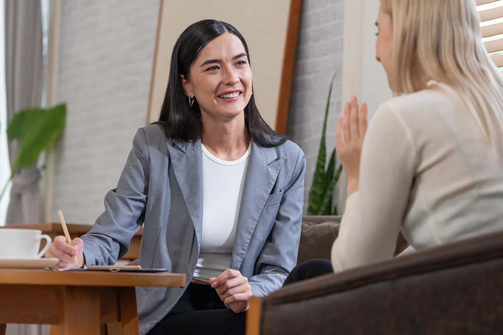 Addiction treatment close to family and support networks in Massachusetts