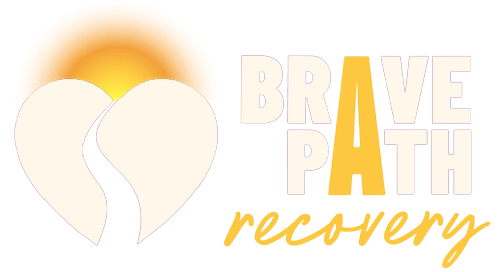 Brave Path Recovery