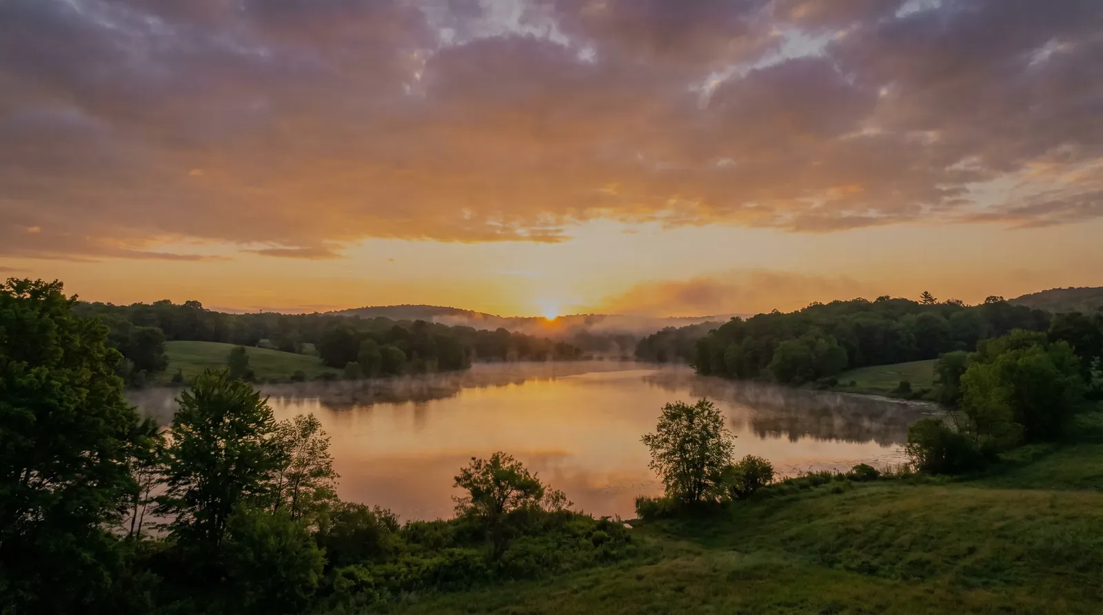 Outpatient alcohol support at Brave Path Recovery in Massachusetts