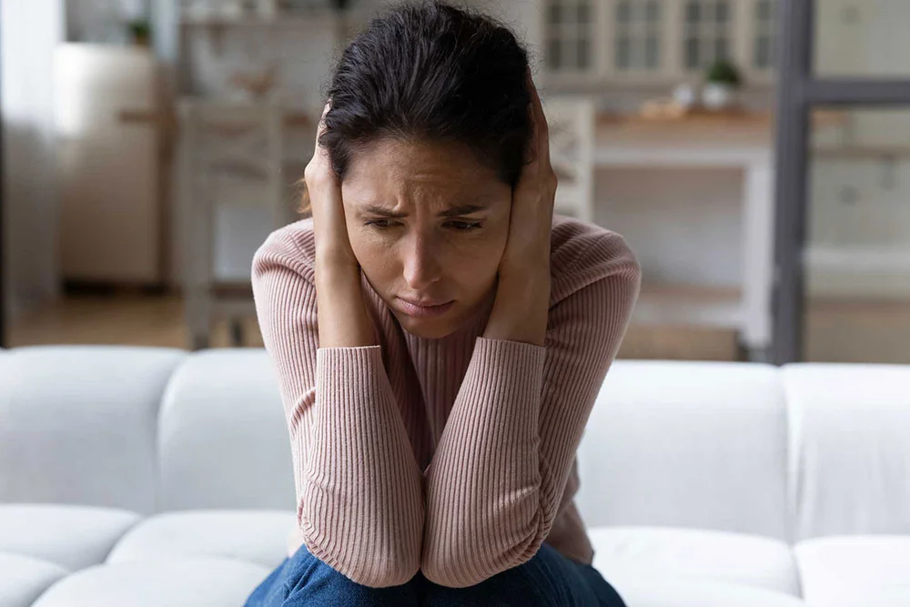 supportive outpatient care for anxiety, depression in Massachusetts