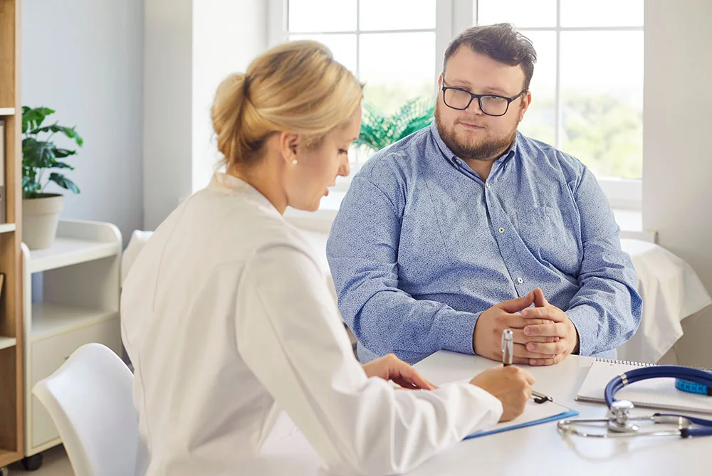 admissions support for opioid addiction treatment in Massachusetts